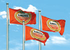 amstel-140