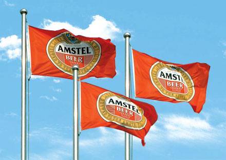 amstel-440
