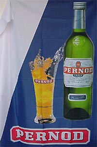 pernod-200