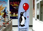 strandflagga-ballonger-180cm-140