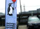 strandflagga-ballonger-400cm-140