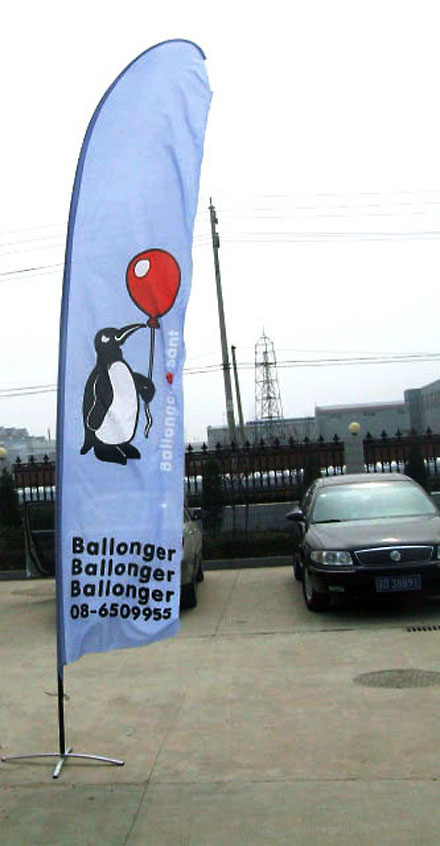 strandflagga-ballonger-400cm-440