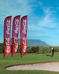 strandflagga-golfbana-200